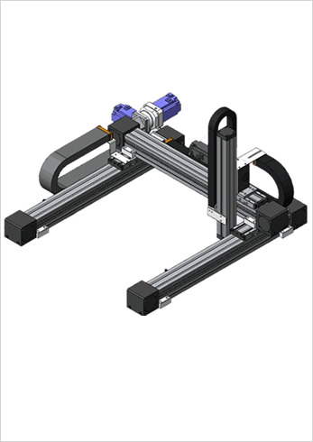 �ǘ�(bi��o)���S�\(y��n)��(d��ng)ƽ�_(t��i)